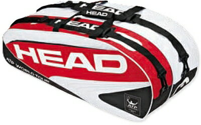 ̵ۡHEADʥإåɡATP Combiʥƥԡ ӡ283810ۥƥ˥Хåsmtb-kۡkb