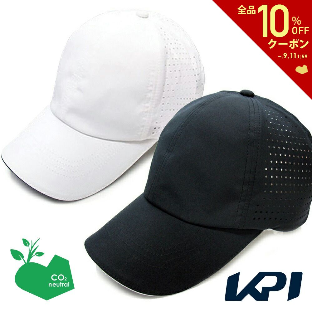  Si10%OFFN[|Ώ  ψZ[ u vKPI(PCs[AC)uUnibVGAv~ALbv AYHA1403v ejRf  KPIIWii woׁx