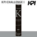 【最大3000円クーポン】『即日出荷』 KPI(ケイピーアイ)「KPICHALLENGE I(KPIチャレ