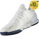 『全品10%OFFクーポン&3000円クーポン対象』「2017新製品」adidas(アディダス)[71 A