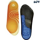 『全品10%OFFクーポン対象』SOFSOLE(ソ