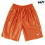 【最大10%OFFクーポン対象】チャンピオン Champion バスケットウェア PRACTICE PANTS CBP2500-O 2016
