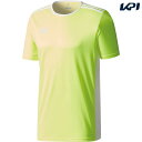 『10%OFFクーポン対象』アディダス adidas サッカ...