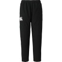 【全品10%OFFクーポン対象】カンタベリー CANTERBURY ラグビーウェア メンズ PRACTICE PANTS RG19019 2019SS