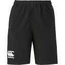【全品10%OFFクーポン対象】カンタベリー CANTERBURY ラグビーウェア メンズ PRACTICE LONG SHORTS RG29019 2019SS