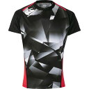 【全品10%OFFクーポン対象】カンタベリー CANTERBURY ラグビーウェア メンズ PRACTICE JERSEY RG39001 2019SS