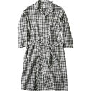 【全品10%OFFクーポン対象】カンタベリー CANTERBURY ラグビーウェア レディース SHIRT ONE-PIECE WA49303 2019SS
