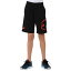 『全品10%OFFクーポン対象』アシックス asics 健康・ボディケアウェア ジュニア JR LIMO Tショーツ 2034A058 2019SS