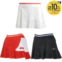 『全品10%OFFクーポン対象』アディダス adidas テニスウェア レディース aSMC アディ