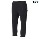 【全品10%OFFクーポン対象】パラディーゾ PARADIS...