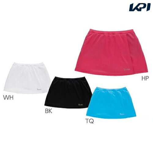 https://thumbnail.image.rakuten.co.jp/@0_mall/kpi/cabinet/paradiso/52cl1l.jpg?_ex=500x500