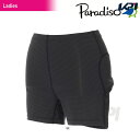 【1000円引クーポン対象】「2017新製品」PARADIS...