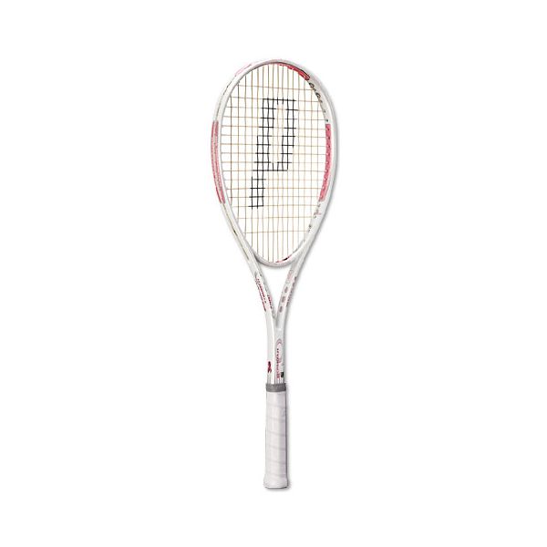 Princeʥץ󥹡ˡO3 HYBRID II PINK Vʥ꡼ ϥ֥å II ԥVˡۥեȥƥ˥饱å