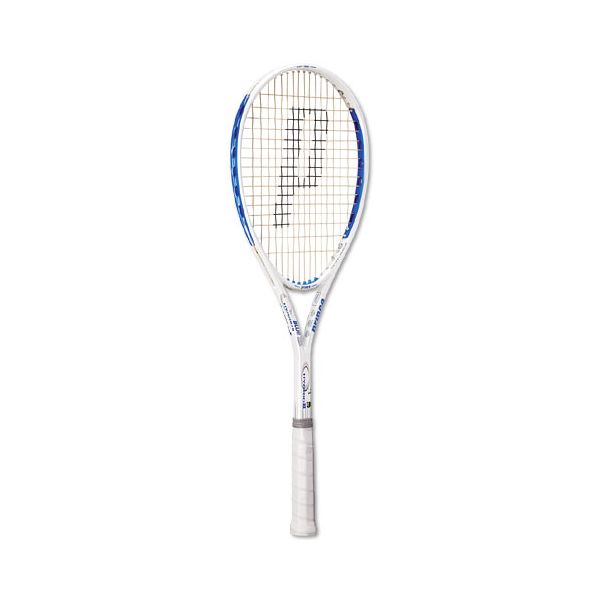 Princeʥץ󥹡ˡO3 HYBRID II BLUE Sʥ꡼ ϥ֥å ֥롼 Sˡۥեȥƥ˥饱å 7TI57