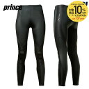 【全品10%OFFクーポン対象】プリンス Prince テニスウェア バドミントンウェア レデ