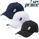 『全品10%OFFクーポン対象』プリンス Prince テニ...