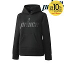 ¥×¥ê¥ó¥¹ Prince ¥Æ¥Ë¥¹¥¦¥§¥¢ ¥ì¥Ç¥£¡¼¥¹ ¥¹¥¦¥§¥Ã¥È¥Õ¡¼¥Ç¥Ã¥É¥Ñ¡¼¥«¡¼ WL8552 2018FW