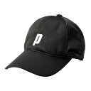 【全品10%OFFクーポン対象】プリンス Prince テニスキャップ・バイザー クールキャッ