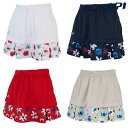 『全品10%OFFクーポン対象』バボラ Babolat テニスウェア レディース スコート SKIRT