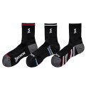 【全品10%OFFクーポン対象】スリクソン SRIXON テ...