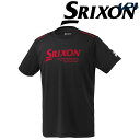 【店内最大2000円引クーポン】スリクソン SRIXON テ...