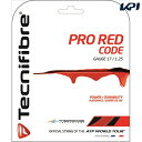 「あす楽対応」「新パッケージ」Tecnifibre(テクニフ...