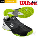 「2017新製品」Wilson(ウイルソン)「RUSH PR...