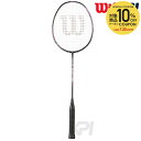 【店内最大3000円クーポン】Wilson(ウイルソン)「B...