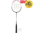 『全品10%OFFクーポン対象』Wilson(ウイルソン)「...