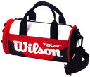 yIzy2006NEWACeIzWilsoniEC\jyNew Tour mini hobO T0142Pz ...