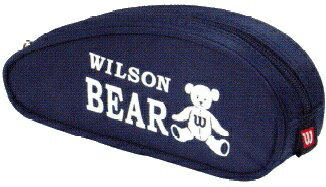 ̵ۡڥॻWilsonʥ륽ˡBear ڥ...