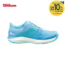 【全品10%OFFクーポン&エントリー3倍】ウイルソン Wi...