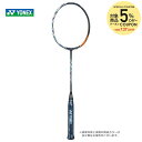 【全品10%OFFクーポン対象】「あす楽対応」ヨネックス Y...