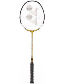 【送料無料】【ガット張り無料】【キャンペーン対象】YONEX（ヨネックス）【●】【NANOSPEED 8000（ナノスピード8000） NS8000】バドミントンラケット『日本製』【smtb-k】【kb】