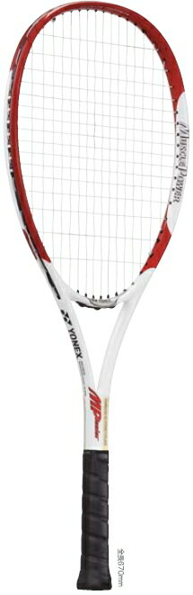 åĥ夲ѤߡYONEXʥͥåˡMUSCLE POWER JUNIORʥޥåѥ˥ˡۥեȥƥ˥饱å