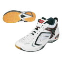 『即日出荷』 YONEX（ヨネックス）【POWER CUSHION WIDE 200 MID（パワークッションワイド200ミッド）SHB200WM ギャラクシーブラック】バドミントンシューズ