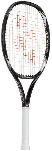 【送料無料】【ガット張り無料】今ならプレゼント付！YONEX（ヨネックス）【EZONE 107（Eゾーン 107） EZ107】 硬式テニスラケット【smtb-k】【kb】