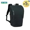 【全品10%OFFクーポン対象】ヨネックス YONEX テニ...
