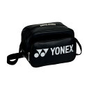 『10%OFFクーポン対象』ヨネックス YONEX テニスバッグ・ケース ショルダーバッグ BA