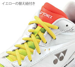 「ヨネックスフェア」「2015新製品」YONEX(ヨネックス)「POWERCUSHION66(パワークッション66)SHB-66」バドミントンシューズ