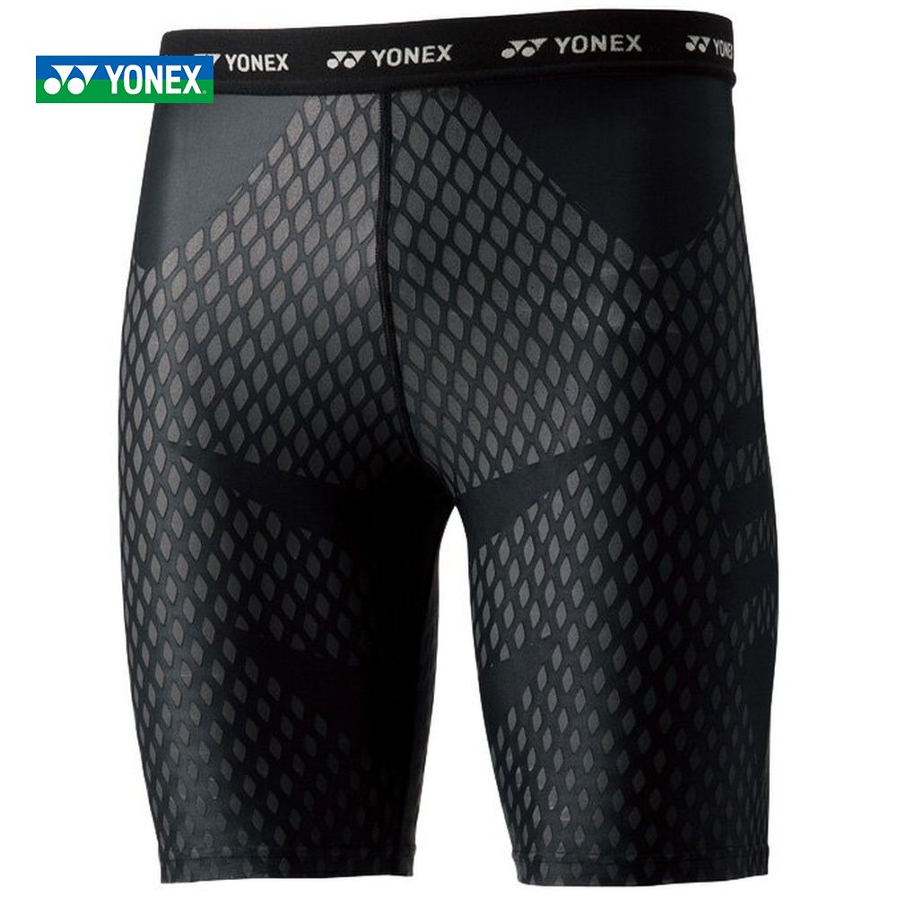  ΏۃlbNXi10OFFN[|2 17`25 |Xg   YONEX lbNX uSTB ATHLETE Uni n[tXpbc STB-A2006vEFA [|Xg֑Ή]