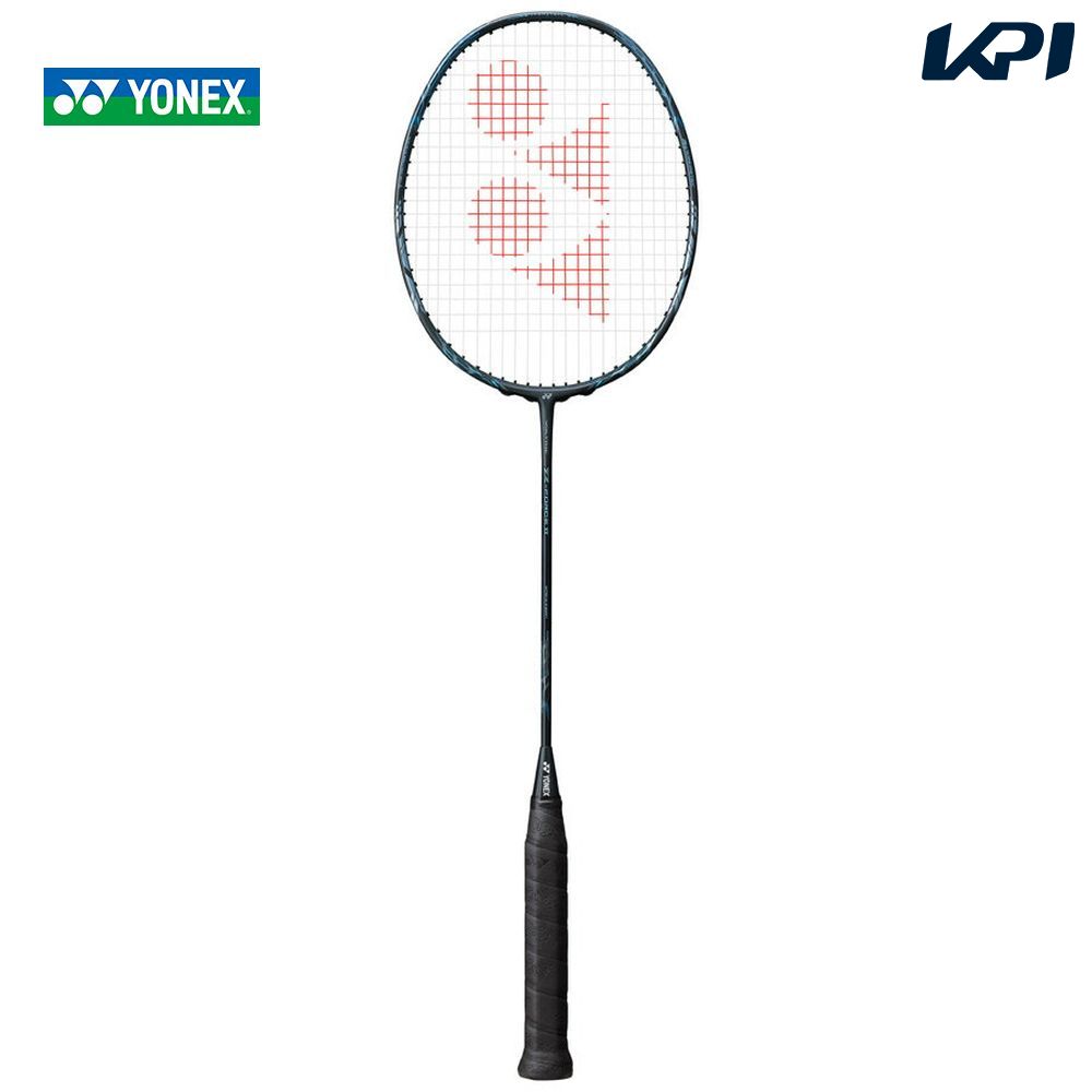 YONEX（ヨネックス）バドミントンラケット