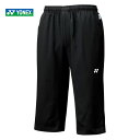  ΏۃlbNXi10OFFN[|2/17`25 YONEX(lbNX)Uni jvNeBXpc 60048Q[VcEpckejXEFAluSSv