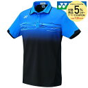 ヨネックス YONEX テニスウェア メ...