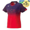 【全品10%クーポン】ヨネックス YONEX テニスウェア ...