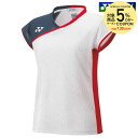 『全品10%OFFクーポン&3000円クーポン対象』ヨネックス YONEX バドミントンウェア