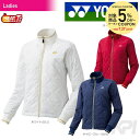 【均一セール】「あす楽対応」YONEX(ヨネックス)「Lad...