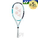 【全品10%クーポン】「2017新製品」...