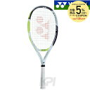 【全品10%クーポン】YONEX(ヨネッ...