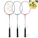 「2017新製品」YONEX(ヨネックス)「ナノレイ250(...